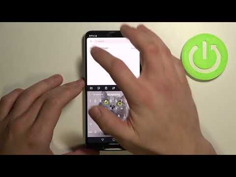 How to Change Volume Key Control on HUAWEI P20 Pro – Use Buttons to Volume Up / Down