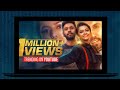 Gajaman Nona ගජමන් නෝනා Tehan Perera Ft Yohani Official Music Video Music Tunes