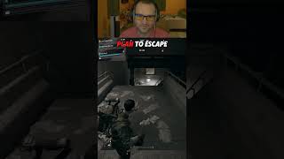 Download lagu Roomba of Death mp3