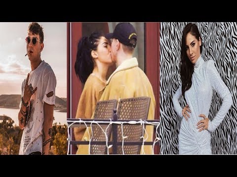 download lagu mp3 mp4 Irama Plume Fidanzata, download lagu Irama Plume Fidanzata gratis, unduh video klip Irama Plume Fidanzata