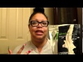 Body By Vi My Weight Loss Journey Part 1