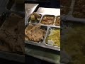 Shirdi Prasadalay Khup Chan As Prasad Asto Nakkich Ith Aale Tr Prasad Cha Laabh Ghava Shirdi