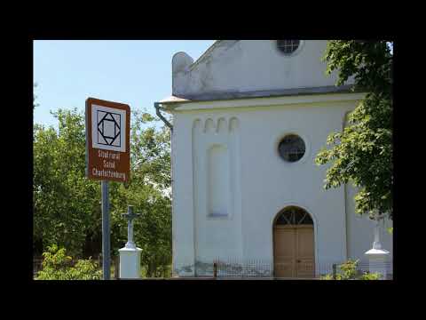 Charlottenburg Timis--Altringen Timis--2018