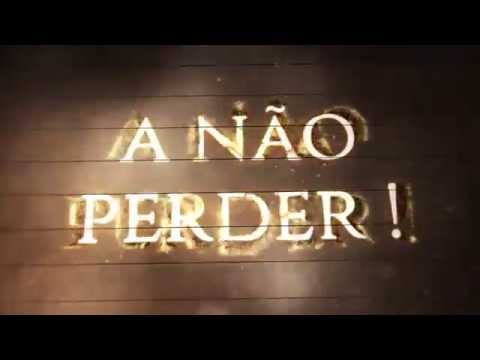 IPC7 - 27 de ABRIL - CASINO DO ESTORIL