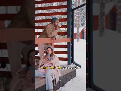 best relationship advice I have received ❤️🫶 #shorts #relationship #relationships #love #dating