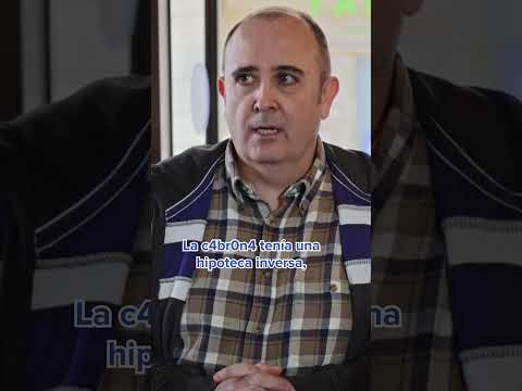 tanta amabilidad no cuadraba 😂  | La que se avecina