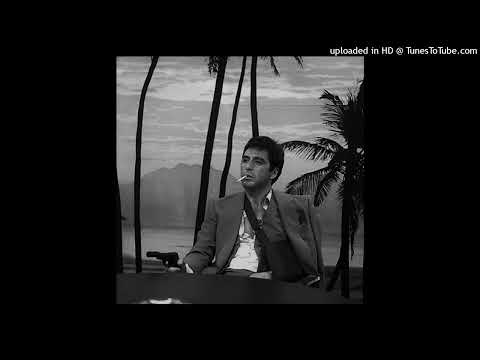 [FREE] JB x Yasin Type Beat - "Two Years" (2022)