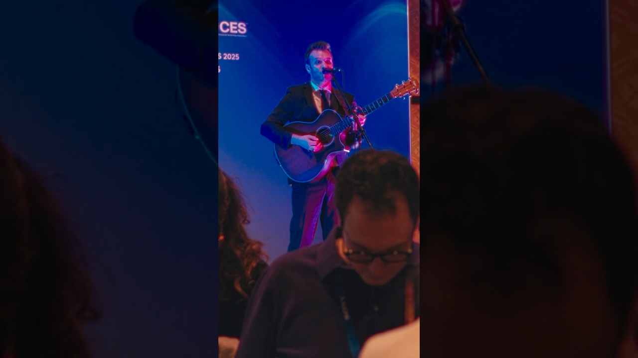 Promotional video thumbnail 6 for Dylan Galvin