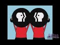 PBS Logos Confused Reversed