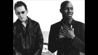 Lighthouse Family - Absolutely Everything