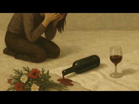 Bomi Martiora - ADINO (Audio)