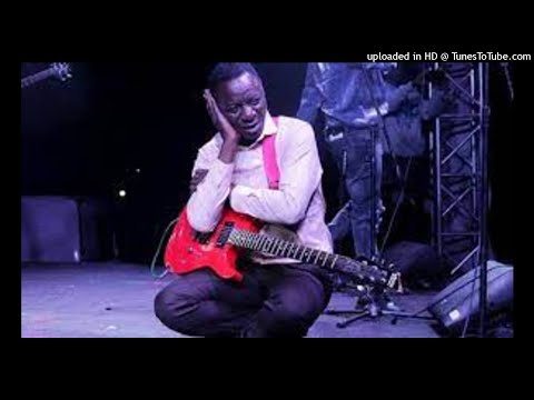 ALICK MACHESO-(GREATEST HOT HITS SINGLES )Official Mixtape by Dj Washy+27 739 851 889