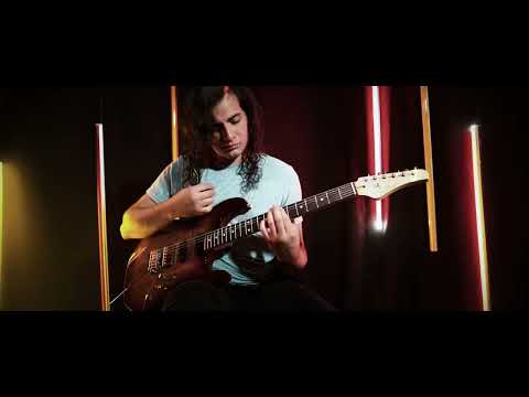 FGN Guitars & Basses - 2022