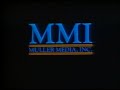 Muller Media Television Distribution American National Enterprises 1980s 1973