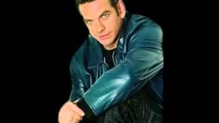 Garou - passe ta route