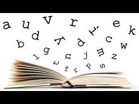 Grafologia di coppia e famigliare: Tv7 con voi del 05-12-2013 ( 3 di 3 )