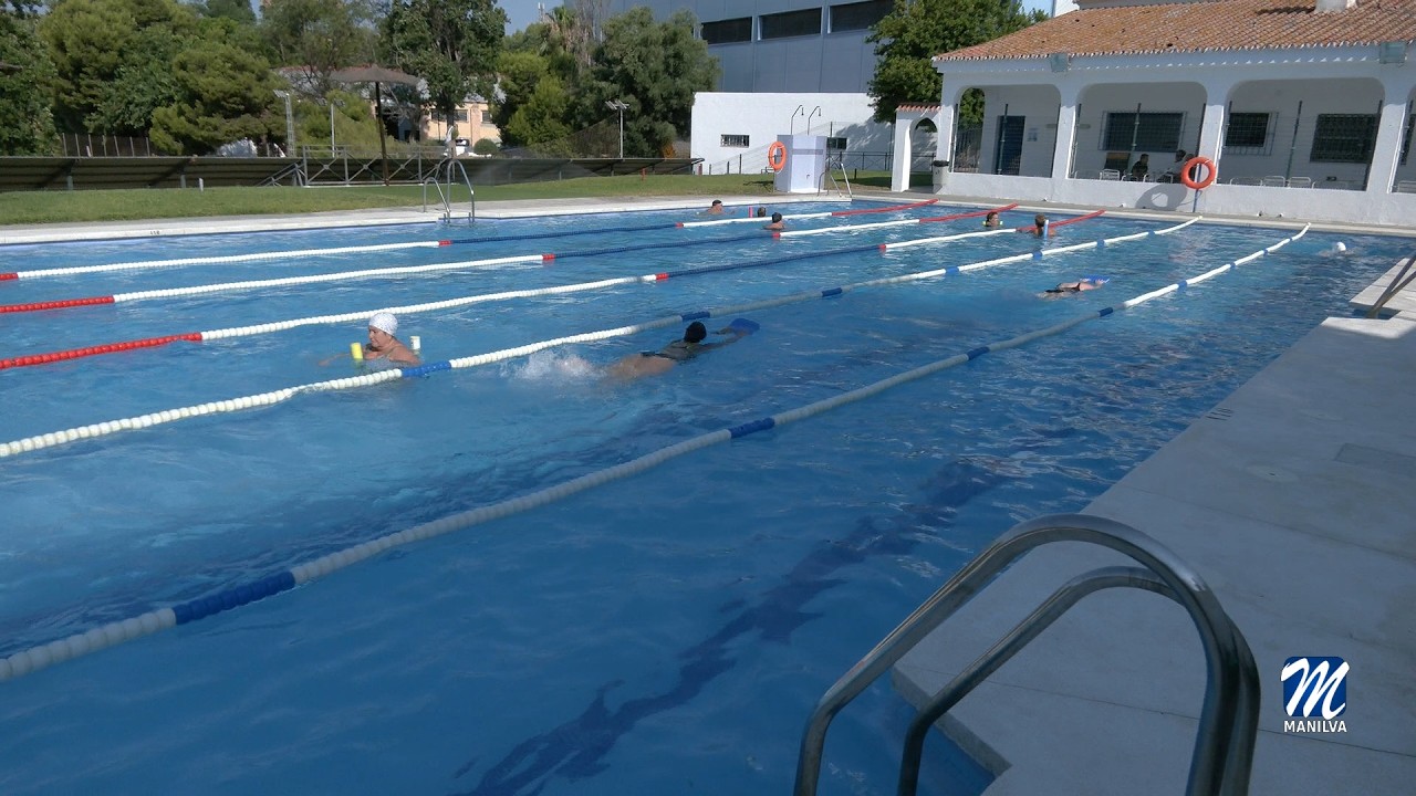 Escuelas Deportivas de Verano 2026 Escuelas Deportivas de Verano 2026