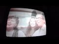 Opening To Snow White And The Seven Dwarfs 1994 VHS Version 1