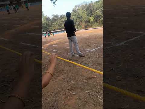 Sports Ranig Res #vairalvideo #emotional #shortsfeed #funny