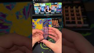 😱 #pokemonchannel #collectiblecards #mewtwo #pokemoncards #cards #pokemontcg #charizard #pikachu