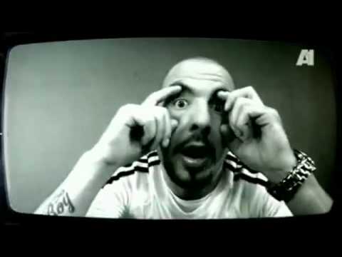 DNK feat. A1   A2 Allstars - Himna za A1 i A2   Official Video 2009   HD.flv