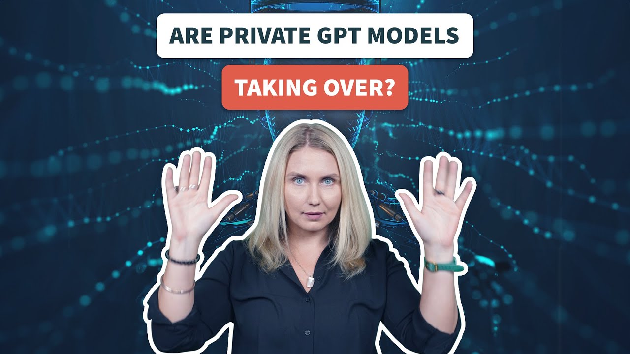 education GPT