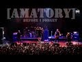 AMATORY - Before i Forget (Slipknot cover) - ALL ...