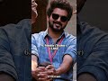 Top 10 Most Liked Indian Movie Trailers Teasers On Youtube Shorts