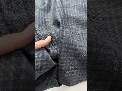 slide-video