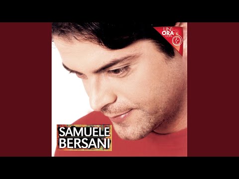 La Fine Di Una Storia