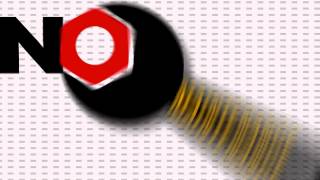 Fuse Workforce Management YouTube Video