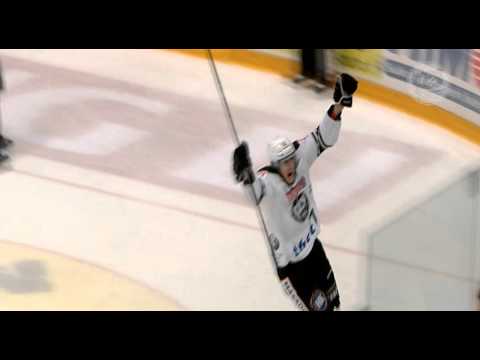 9.10.2012 Maalikooste: JYP - TPS 1-2