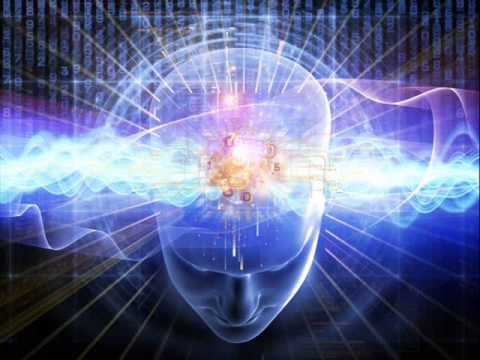 Ten Unikalny&Grocu ft. OdpeDoka - Mam wizje