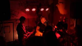 MWP - Alles Gute (Faber Cover)