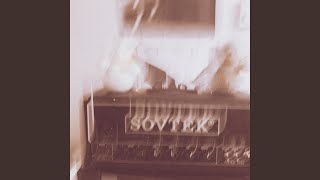 I Fear of Your Death and It Rips Me Apart Music Video