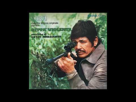 Città Violenta - Città Violenta #3