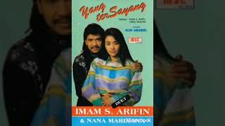 Download lagu Yang tersayang (1994) Imam s Arifin feat Nana Mardiana mp3 Download lagu Yang tersayang (1994) Imam s Arifin feat Nana Mardiana mp3