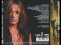 Sebastian Bach - Stuck Inside
