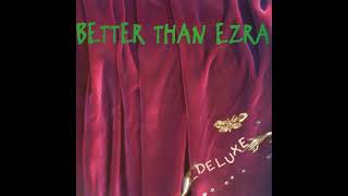 Better Than Ezra - Good (Instrumental)