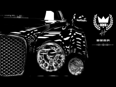 FREE| Drake & Kodak Black Type Beat - Bentley Shopping | Prod. by KNG