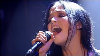 The Corrs - Old Town (2005)