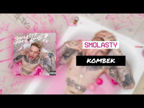 Video thumbnail for Kombek