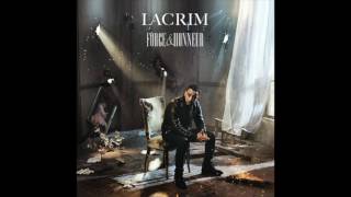 LACRIM - LA DOLCE VITA