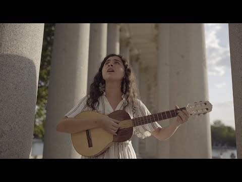 Silvana Estrada - Carta
