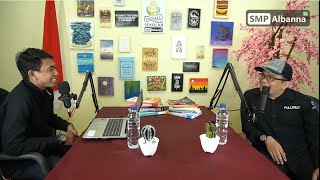 Download lagu Keluh Kesah Generasi Z!!. Bang Lubis. Part 1 mp3