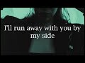 Trapt - Echo lyrics