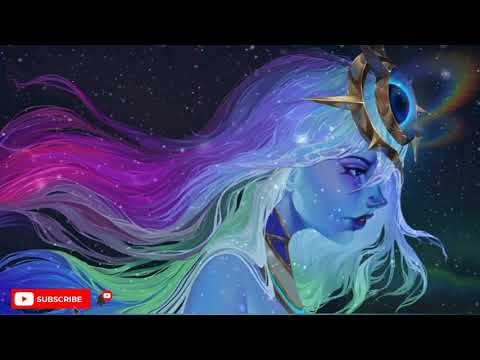 Siine feat. Mia Pfirrman Release