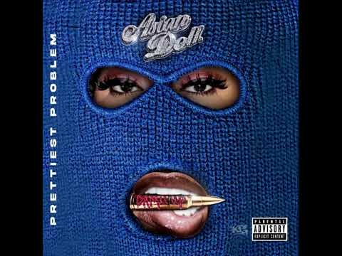 Asian Doll - Prettiest Problem