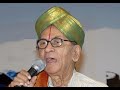 PBS Hits PB Srinivas Hits Thean Amudham Evergreen Hit Songs Tamil Hit Songs