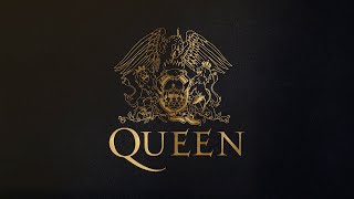 Let's Sing Queen + Mic video 1